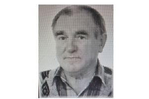 Zaginął 73-letni Mieczysław Przygócki. Mężczyzna ma problemy z pamięcią