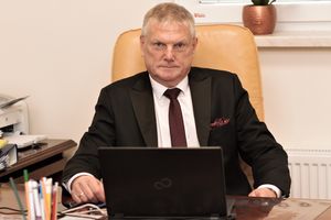 Konkurs na dyrektora szpitala w Działdowie rozstrzygnięty!