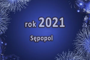 Sępopol 2021 
