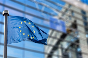 UE zapowiada pomoc humanitarną w wysokości 175 mln euro