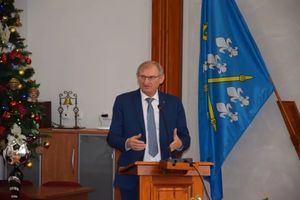 Budżet gminy Iława także przyjęty