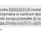 Jedno kliknięcie i możesz stracić pieniądze!!