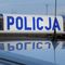 Olsztyńska policja odnotowała aż 19 kolizji drogowych w zaledwie jeden dzień
