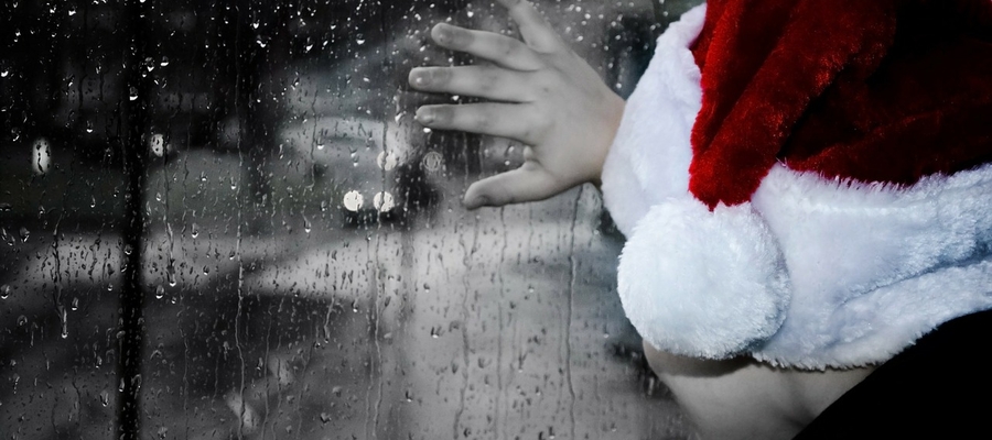 Ile dzieci w czasie Bożego Narodzenia obejmie karantanna?