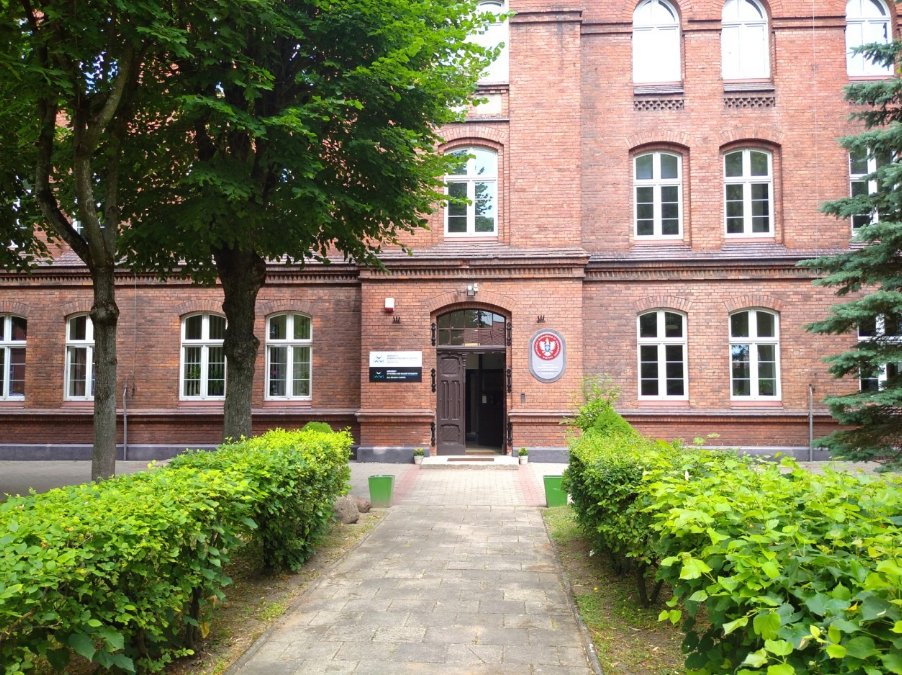 Studenci Zaliczeni Wyk adowczyni Zawieszona Wracamy Do Sprawy Studenci Zaliczeni Wyk adowczyni Zawieszona Wracamy Do Sprawy