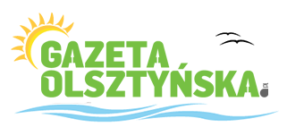 GazetaOlsztynska.pl