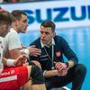 Polacy pokonali Białoruś i przechodzą do kolejnej fazy mistrzostw Europy
