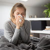 Grypa i przeziębienie — jak szybko poradzić sobie z pierwszymi objawami infekcji?