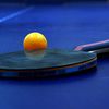 Tenis stołowy: Mlexer Elbląg bogatszy o dwa punkty
