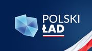 Kolejne zmiany w Polskim Ładzie