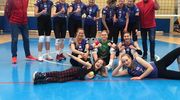 Chemik lepszy od Ósemki
