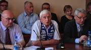 Wspomnienie o Kazimierzu Paluszewskim