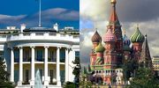 Rozmowy USA-Rosja: Nie będzie ustępstw wobec Kremla 