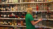 Ograniczenie nocnej sprzedaży alkoholu w Mławie?