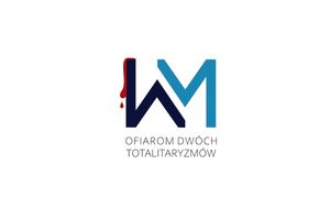 To logo zaprojektowała ełczanka!