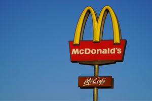 Nowe restauracje McDonald's w Olsztynie Iławie i Giżycku