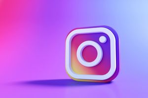 Jak w szybki sposób zdobyć obserwujących na Instagramie?