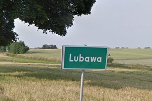 Ile osób mieszka w Lubawie? Ilu mieszkańców zmarło, a ilu się urodziło?
