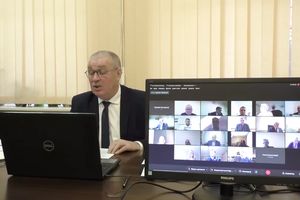 Dezinformacja i brak konkretów w temacie zmiany na stanowisku dyrektora Szpitala Powiatowego w Nowym Mieście