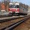 Czy pociągi wrócą na linię kolejową 223  Czerwonka - Orzysz przez Biskupiec, Mrągowo i Mikołajki?