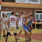 Jest pierwsze ligowe zwycięstwo koszykarzy Orka Iława Basketball [zdjęcia]