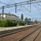 Stację kolejową w Ostródzie czeka modernizacja 