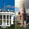 Rozmowy USA-Rosja: Nie będzie ustępstw wobec Kremla 