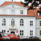 Klub ,,Senior + zaprasza chętnych mieszkańców gminy Biskupiec