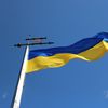 Elbląg solidarny z Ukrainą