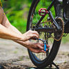 Jak przygotować rower na długą wyprawę?