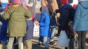 Rosja prowadzi program rusyfikacji ukraińskich dzieci?