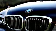Chiny największym rynkiem zbytu dla BMW