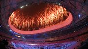 Otwarcie Igrzysk Olimpijskich - NA ŻYWO!