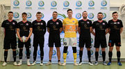 Futsalowe Grand Prix