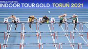 Copernicus Cup przyciąga światowe gwiazdy