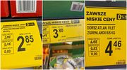Co dalej z inflacją? Pekao przedstawia prognozę
