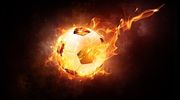 Federacje piłkarski Polski, Szwecji i Czech oczekują reakcji FIFA i UEFA.