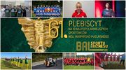 61. Sportowy Plebiscyt Gazety Olsztyńskiej 