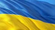 Elbląg: Mieszkańcy chcą pomóc rodzinom z Ukrainy