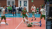 PlusLiga w Iławie || Takie poniedziałki to lubimy!