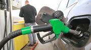 Obajtek sprzeciwia się podnoszeniu cen za paliwa i ostrzega