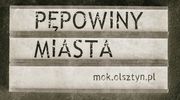 Podziel się swoją historią. Dołącz do akcji olsztyńskiego Miejskiego Ośrodka Kulturalnego "Pępowiny miasta"