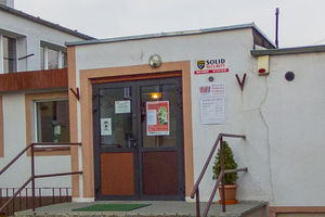Centrum Aktywizacji Zawodowej w Bartoszycach czasowo zmienia siedzibę