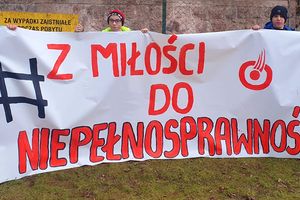 Przedstawiciele przedszkola z Olsztyna mają dość. Będą protestować przeciw decyzjom prezydenta