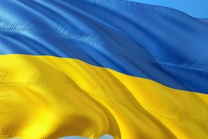 Pomoc dla mieszkańców Ukrainy: zbiórka w Białej Piskiej