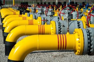PGNiG Obrót Detaliczny wprowadziło kolejną obniżkę cen gazu dla biznesu