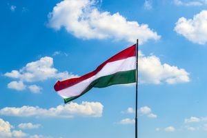 Węgrzy mówią stanowcze nie dla polityki wobec Rosji