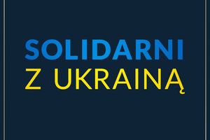 Wystąpienie prezydenta Andrzeja Dudy w sprawie agresji Rosji na Ukrainę