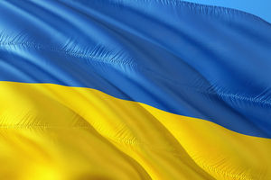Elbląg: Mieszkańcy chcą pomóc rodzinom z Ukrainy