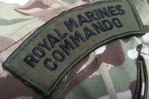 Błaszczak: brytyjscy marines w Polsce wzmocnią wschodnią flankę NATO
